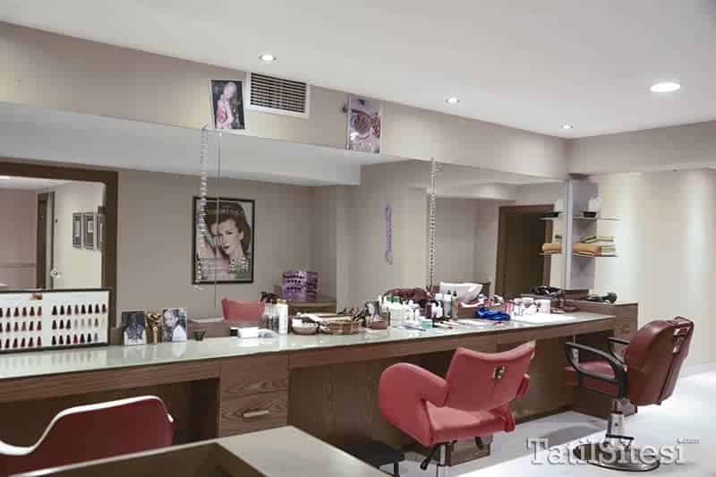 İnsula Resort Spa Hotel